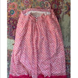 NEW Vineyard Vines Dress